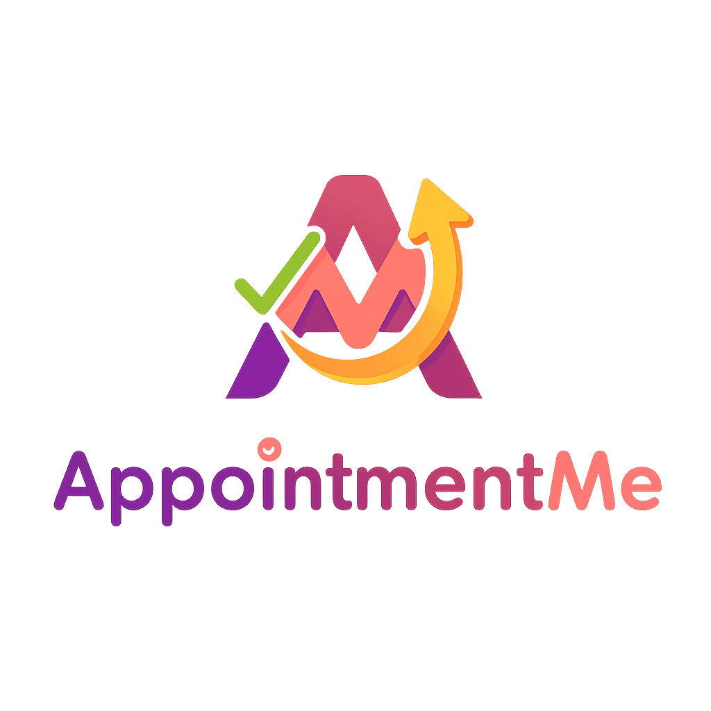 AppointmentMe
